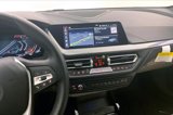 Used 2024 BMW 228i xDrive Gran Coupe w/ Premium Package image 5
