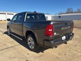 New 2025 RAM 1500 Lone Star image 5