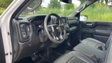 Used 2022 Chevrolet Silverado 2500 W/T w/ Gooseneck/5TH Wheel Package image 4