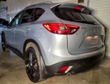 Used 2016 MAZDA CX-5 Grand Touring image 5