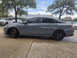 Certified 2023 Hyundai Elantra SEL w/ Preferred Accessory Package image 2