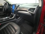 Used 2022 Ford Edge SEL w/ Convenience Package image 5