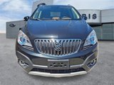 Used 2016 Buick Encore Premium w/ Experience Buick Package image 2