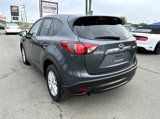 Used 2013 MAZDA CX-5 Touring image 4