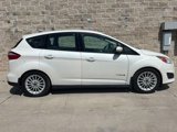 Used 2015 Ford C-MAX SE w/ Equipment Group 202A image 2