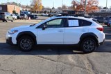 Used 2022 Subaru Crosstrek 2.5i Sport w/ Moonroof Package image 5