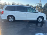 Used 2011 Dodge Grand Caravan Mainstreet w/ PWR Convenience Group image 4