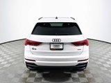 New 2025 Audi Q3 2.0T Premium image 5