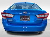 Used 2020 Subaru Impreza 2.0i Premium image 4