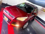 Used 2013 Ford Escape SEL image 4