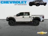 Used 2014 Ford F150 XL image 5