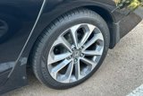 Used 2015 Honda Accord Sport image 6