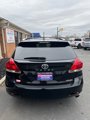 Used 2015 Toyota Venza LE image 4