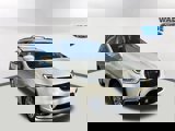 Used 2021 Chrysler Pacifica Touring-L image 3