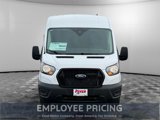 New 2024 Ford Transit 250 148 Medium Roof w/ Load Area Protection Package image 2