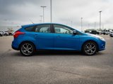 Used 2014 Ford Focus SE w/ SE Winter Package image 4
