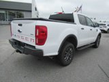 Used 2020 Ford Ranger XLT w/ Equipment Group 301A Mid image 5