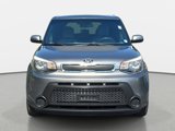 Used 2016 Kia Soul image 2