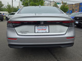 Used 2024 Honda Accord EX image 5
