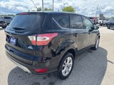 Used 2017 Ford Escape SE w/ SE Cold Weather Package image 3