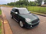 Used 2017 MINI Cooper Countryman image 5