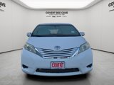 Used 2016 Toyota Sienna LE image 3