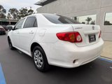 Used 2010 Toyota Corolla LE image 3