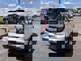 Used 2019 Kia Soul image 5