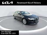 Used 2018 Audi A6 2.0T Premium image 2