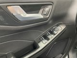 Used 2024 Ford Escape ST-Line image 6