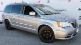 Used 2014 Chrysler Town & Country Touring image 2
