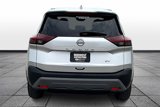 Used 2023 Nissan Rogue SV image 4