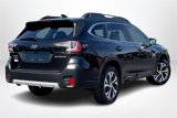 Used 2022 Subaru Outback Limited image 5