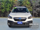 Used 2022 Subaru Outback image 2