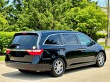 Used 2012 Honda Odyssey EX-L image 6