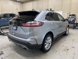 Used 2022 Ford Edge Titanium image 4