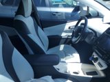 Used 2017 Toyota Prius Four image 2