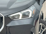 New 2025 BMW X1 xDrive28i w/ Convenience Package image 4