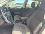 Used 2017 Toyota Corolla iM image 5