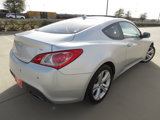 Used 2010 Hyundai Genesis 3.8 image 6
