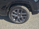 New 2025 Jeep Compass Limited w/ High Altitude Package image 6