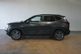 Used 2023 Kia Seltos S w/ Navigation Package image 3