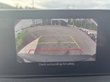 Used 2023 MAZDA CX-30 AWD 2.5 S w/ Preferred Package image 5