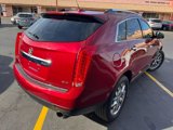 Used 2015 Cadillac SRX Performance w/ Driver Awareness Package image 6