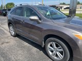 Used 2013 Acura RDX FWD w/ Technology Package image 2