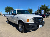 Used 2008 Ford Ranger Sport image 3