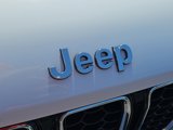 Used 2023 Jeep Grand Cherokee Overland image 3