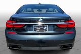 Used 2019 BMW 740i w/ Executive Package image 4