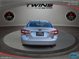 Used 2022 Subaru Impreza 2.0i image 5
