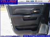 Used 2021 RAM 2500 Limited image 6